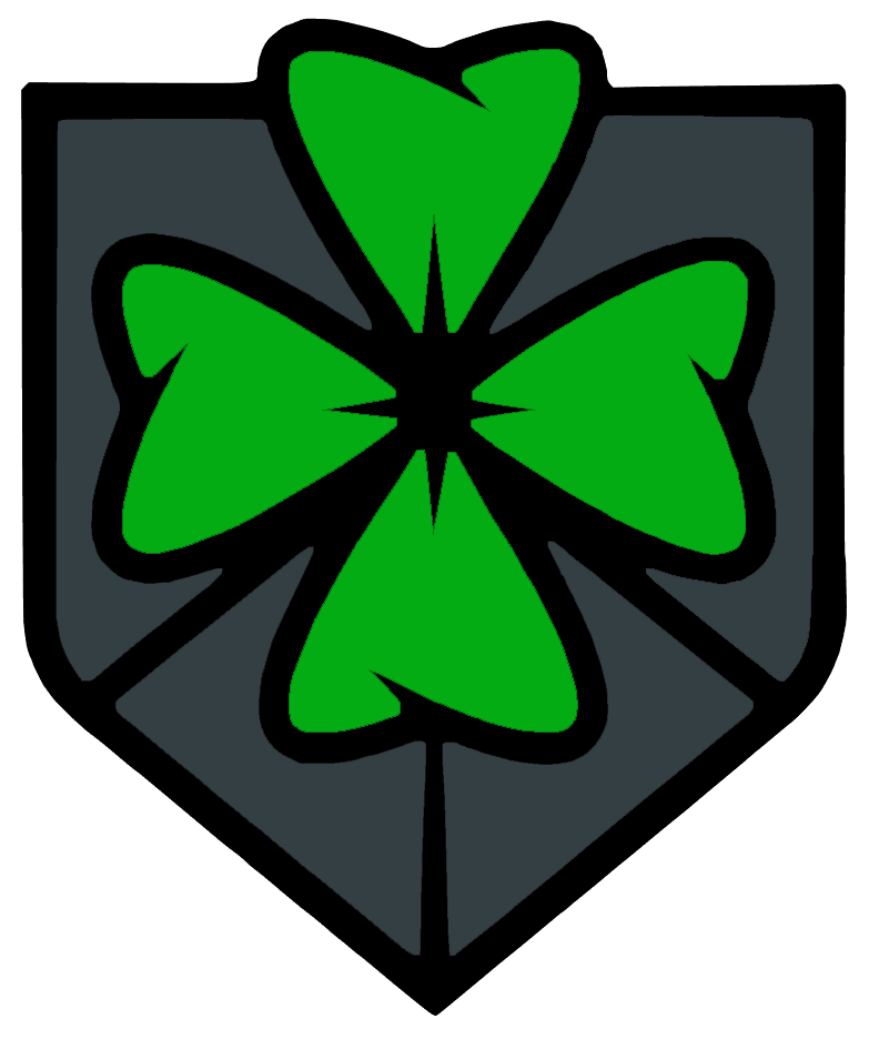 Your Logo